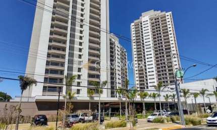 Apartamento com 3 quartos para alugar na Rua Alberto Faria, 182, Jardim Guanabara, Campinas, 107 m2 por R$ 6.800