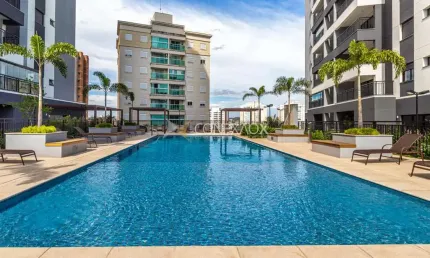 Apartamento com 3 quartos à venda na rua azarias de melo, 650, taquaral, campinas, 156 m2 por r$ 1.800.000