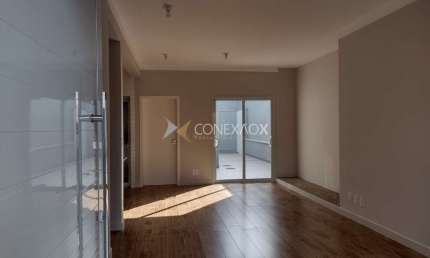 Casa com 2 quartos à venda na Rua São João da Boa Vista, 84, Jardim Nova Europa, Campinas, 90 m2 por R$ 900.000
