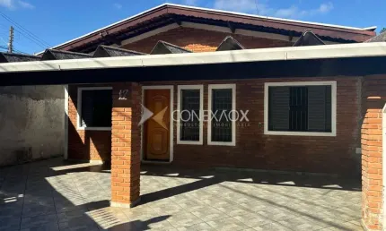 Casa com 3 quartos à venda na recife, 17 a, vila perseu leite de barros, campinas, 215 m2 por r$ 419.000