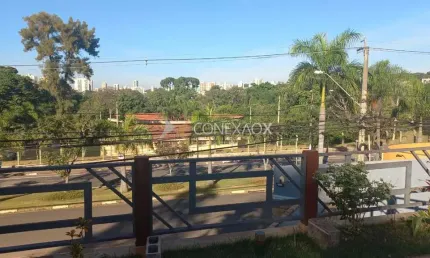 Casa comercial à venda na rua fernão de magalhães, 1174, parque taquaral, campinas, 550 m2 por r$ 3.500.000