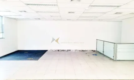 Prédio para alugar na Avenida Princesa D'Oeste, 1227, Jardim Proença, Campinas, 450 m2 por R$ 16.000