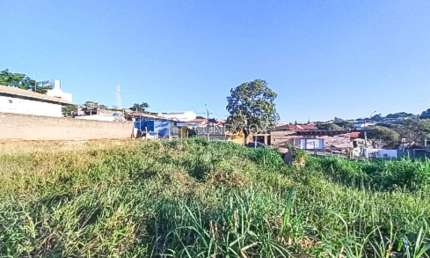 Terreno comercial à venda na Rua dos Cravos, 76, Chácara Primavera, Campinas por R$ 4.500.000