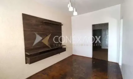 Casa com 3 quartos à venda na rua custódio teixeira, 1271, vila georgina, campinas, 84 m2 por r$ 320.000