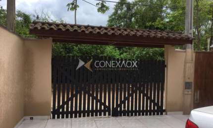 Casa em condomínio fechado com 3 quartos à venda na Jair Dotta, 500, Jardim do Sol, Caraguatatuba, 160 m2 por R$ 550.000