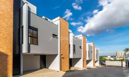 Casa em condomínio fechado com 3 quartos à venda na Rua das Margaridas, 877, Chácara Primavera, Campinas, 168 m2 por R$ 1.319.000
