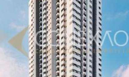 Apartamento com 2 quartos à venda na Rua Nuporanga, 40, Nova Campinas, Campinas, 81 m2 por R$ 899.000
