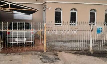 Casa com 3 quartos à venda na Itapira, 37, Parque Nova Veneza/Inocoop (Nova Veneza), Sumaré, 200 m2 por R$ 390.000