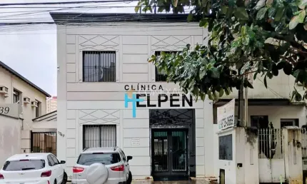 Casa comercial para alugar na rua josé paulino, 1747, vila itapura, campinas, 340 m2 por r$ 13.800