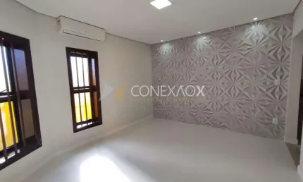 Casa com 3 quartos à venda na rua vicente celestino, 560, jardim antonio von zuben, campinas, 243 m2 por r$ 930.000