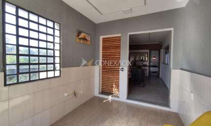 Barracão / Galpão / Depósito para alugar na Alcindo Marcon, 06, Vale Verde, Valinhos, 380 m2 por R$ 7.500