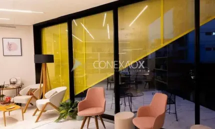 Prédio para alugar na joaquim gonçalves ledo, 8, cambuí, campinas, 245 m2 por r$ 19.000