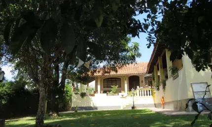 Casa em condomínio fechado com 3 quartos à venda na Estrada Municipal da Paz, S/N, Jardim Santa Clara, Campinas, 160 m2 por R$ 635.900