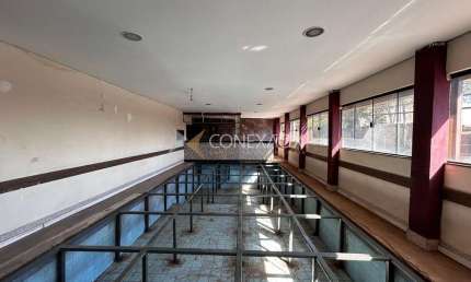 Prédio à venda na Avenida Nossa Senhora de Fátima, 964, Taquaral, Campinas, 278 m2 por R$ 1.800.000