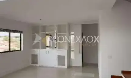 Apartamento com 2 quartos à venda na Rua Orlando Fagnani, 168, Nova Campinas, Campinas, 109 m2 por R$ 1.480.000