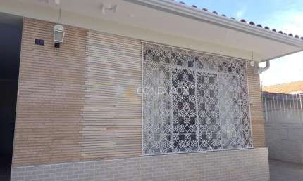 Casa com 3 quartos à venda na Rua Pedro Anderson, 80, Taquaral, Campinas, 296 m2 por R$ 2.439.000