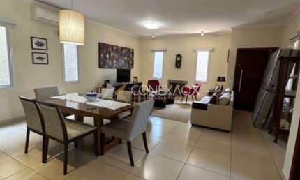 Casa com 3 quartos à venda na Rua Doutor Antônio Hossri, 1130, Cidade Universitária, Campinas, 180 m2 por R$ 1.250.000