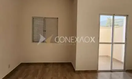 Apartamento com 2 quartos à venda na Avenida José Carlos Amaral, 160, Condomínio Residencial Viva Vista, Sumaré, 67 m2 por R$ 310.000