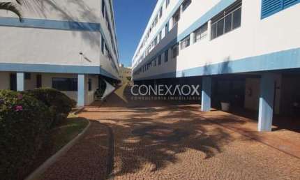 Apartamento com 2 quartos à venda na Rua Fernão Lopes, 1907, Parque Taquaral, Campinas, 76 m2 por R$ 455.000