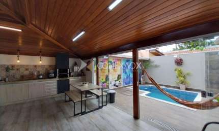 Apartamento com 3 quartos à venda na Alameda da Escola, 75, Parque Villa Flores, Sumaré, 96 m2 por R$ 849.000