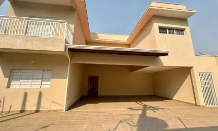 Casa com 4 quartos à venda na Rua Doutor Adolfo Barbalho de Uchoa Cavalcanti, 198., Jardim Lumen Christi, Campinas, 372 m2 por R$ 1.700.000