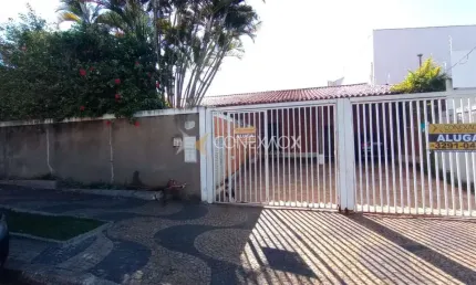 Casa comercial à venda na rua doutor josé ferreira de camargo, 38, nova campinas, campinas, 320 m2 por r$ 1.800.000