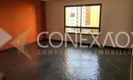 Apartamento com 3 quartos à venda na Rua Doutor Sampaio Ferraz, 80, Cambuí, Campinas, 160 m2 por R$ 1.200.000