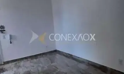 Apartamento com 2 quartos à venda na avenida engenheiro antônio francisco de paula souza, 300, jardim são gabriel, campinas, 42 m2 por r$ 300.000