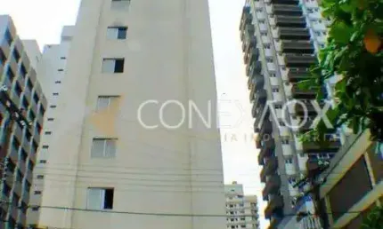 Apartamento com 3 quartos à venda na Manoel de Souza Varella, 40, Vila Alzira, Guarujá, 82 m2 por R$ 650.000