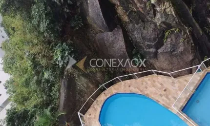 Apartamento com 4 quartos à venda na Rua Cubatão, 121, Pitangueiras, Guarujá, 145 m2 por R$ 1.200.000