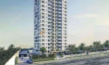 Apartamento com 3 quartos à venda na Rua Orlando Fagnani, 92, Jardim Planalto, Campinas, 105 m2 por R$ 1.600.000