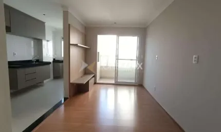 Apartamento com 2 quartos à venda na rua santa rita do passa quatro, 255, jardim nova europa, campinas, 54 m2 por r$ 499.900