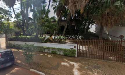 Casa comercial à venda na Avenida Doutor Heitor Penteado, 1295, Parque Taquaral, Campinas, 375 m2 por R$ 2.650.000