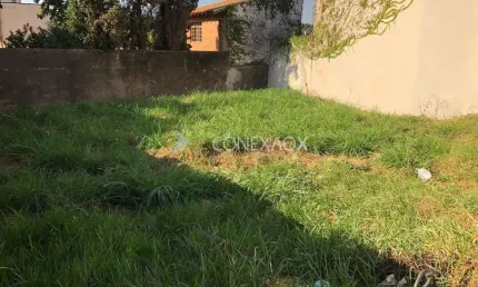 Terreno comercial à venda na rua helena steimberg, 1.181, nova campinas, campinas por r$ 904.000