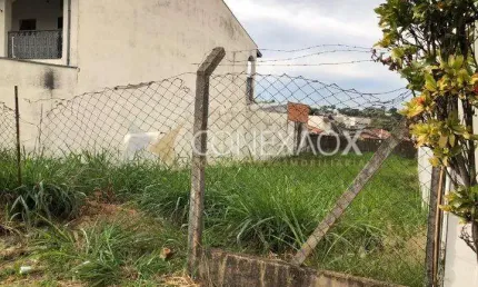 Terreno comercial à venda na rua carolina prado penteado, 1.151, nova campinas, campinas por r$ 1.173.000