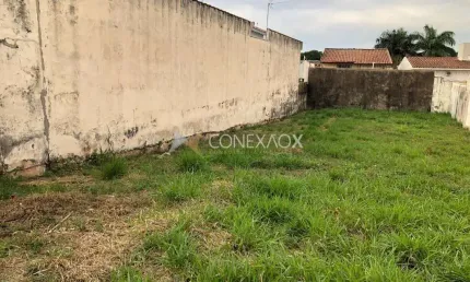 Terreno comercial à venda na rua carolina prado penteado, 1.151, nova campinas, campinas por r$ 1.220.000