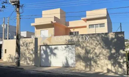 Casa comercial à venda na Rua Doutor Júlio João Arthaud Berthet, 198, Jardim das Paineiras, Campinas, 350 m2 por R$ 1.900.000