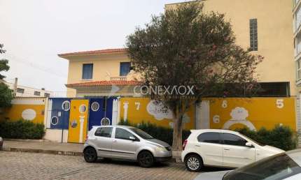 Prédio à venda na Rua Duque de Caxias, 912, Centro, Campinas, 644 m2 por R$ 3.000.000