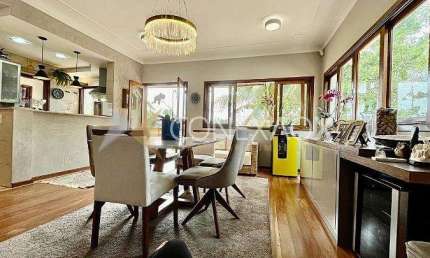 Casa em condomínio fechado com 4 quartos à venda na Rua San Conrado, 3485, Loteamento Caminhos de San Conrado (Sousas), Campinas, 310 m2 por R$ 1.599.990