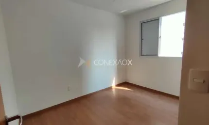 Apartamento com 2 quartos à venda na rua doutor souza ribeiro, s/n, parque industrial, campinas, 42 m2 por r$ 375.000