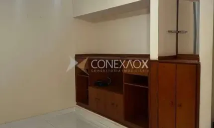 Casa com 3 quartos à venda no Jardim García, Campinas , 177 m2 por R$ 510.000