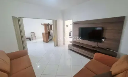 Casa comercial à venda na vila pompéia, campinas , 117 m2 por r$ 950.000