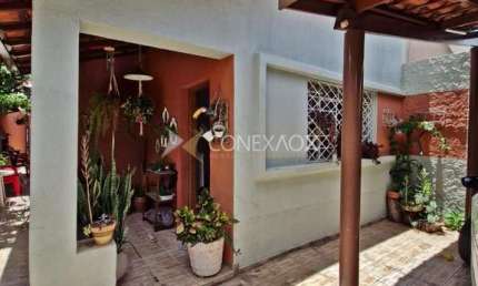 Casa comercial à venda no Taquaral, Campinas , 85 m2 por R$ 570.000