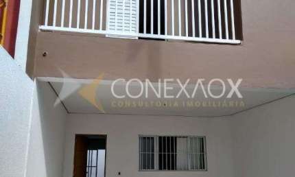 Casa com 3 quartos à venda no Jardim Denadai (Nova Veneza), Sumaré , 155 m2 por R$ 600.000