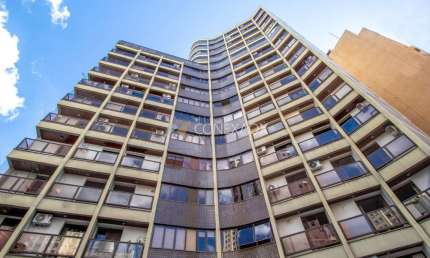 Apartamento com 3 quartos à venda na Rua Coronel Quirino, 1817, Cambuí, Campinas, 200 m2 por R$ 1.450.000