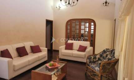 Casa comercial à venda na Rua Professor Doutor Max Kaufmann, 50, Mansões Santo Antônio, Campinas, 180 m2 por R$ 1.180.000