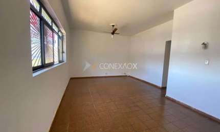 Casa comercial à venda na Rua Augusto César de Andrade, 354, Nova Campinas, Campinas, 177 m2 por R$ 1.380.000