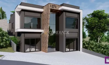 Sala comercial para alugar na Avenida Wellman Galvão de França Rangel, 1271, Swiss Park, Campinas, 65 m2 por R$ 4.000