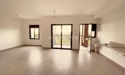 Apartamento com 3 quartos à venda na avenida wellman galvão de frança rangel, 4200, swiss park, campinas, 76 m2 por r$ 742.000
