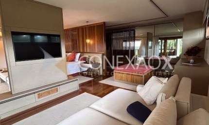 Casa em condomínio fechado com 5 quartos para alugar na Rodovia Miguel Melhado Campos, Km 83,5, Rio da Prata, Itupeva, 3467 m2 por R$ 200.000